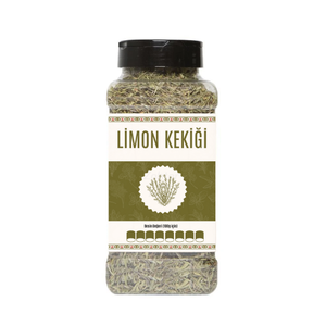 Ezine Limon Keki�i 200 g