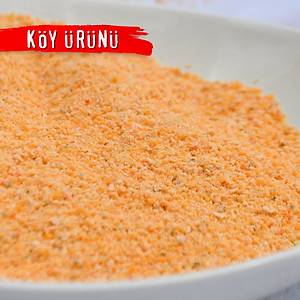 Bebek Tarhanas� 500 g