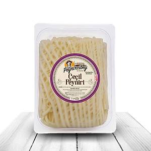 �e�il Peyniri 500 gr