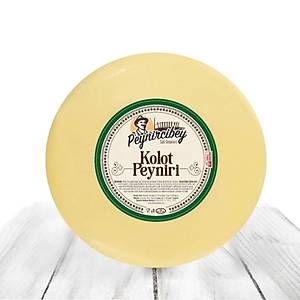 Kolot Peyniri 1 KG
