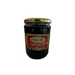 S�zme Me�e Bal� (�anakkale Ar�c�lar Birli�i �r�n�) 850 g