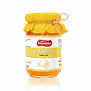 Y�kselo�ullar� Limon Re�eli 420 g