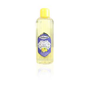 Limon Kolonyas� 150 ml