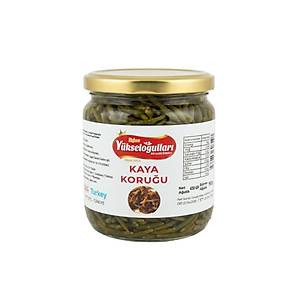 Kaya Koru�u Tur�usu 420 g