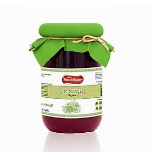 Y�kselo�ullar� �ncir Re�eli 420 g