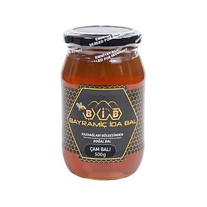 Kazda�lar� �am Bal� 500 g