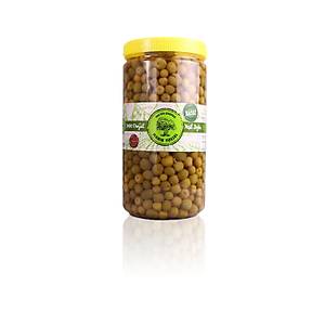 Ye�il Zeytin Hatay K�rma 950 gr