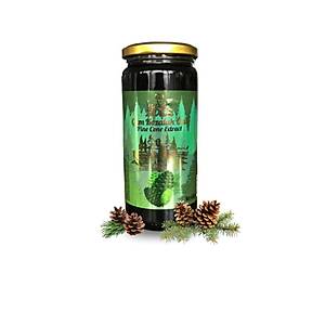 �am Kozalak �z� 650 g