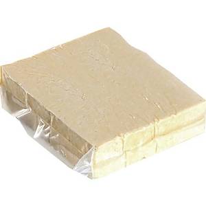 Sade Tahin Helvas� 500 g