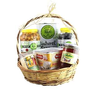 B�y�k Aile Paketi