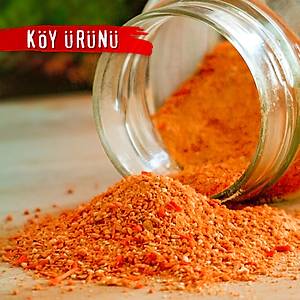 Ac�l� Tarhana 500 g