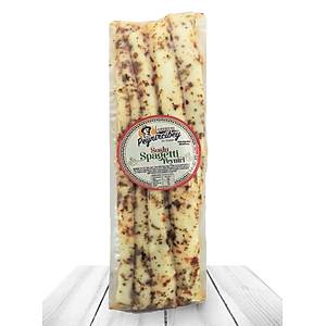 Soslu Spagetti Peyniri 500 g