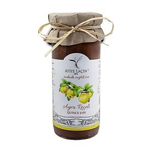 Ayva Re�eli (l�x) 250 g