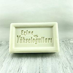 Y�kselo�ullar� Zeytinya�l� Hamam Sabunu