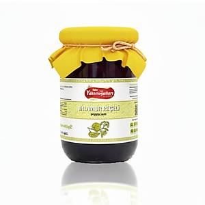 Y�kselo�ullar� Ihlamur Re�eli 420 g