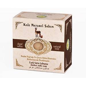 E�ek S�t� Sabunu 125 g