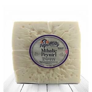 Mihali� Peyniri 1 KG