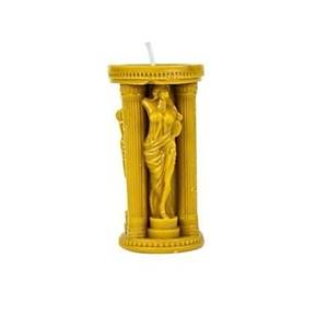 Truva Athena Bal Mumu