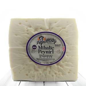 Koyun Mihali� Peyniri 1 KG