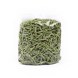 Ispanakl� Eri�te 400 g