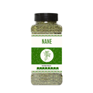 Ezine Kuru Nane 200 g