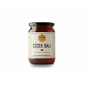 �i�ek Bal� 850 g