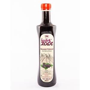 Karadut Pekmezi 500 ml