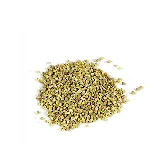 Ezine Bilye Kekik 150 g