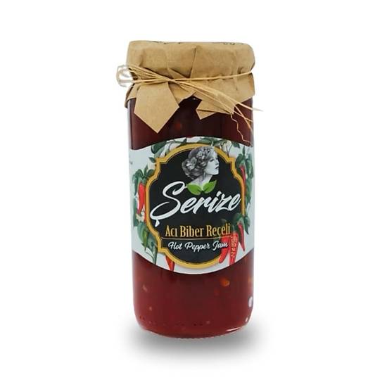 Ac Biber Reeli 300 g