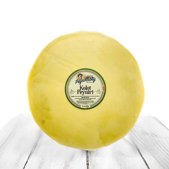 Kolot Peyniri 1 KG