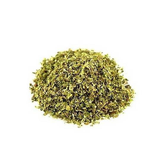 Ezine Da Kekii 250 g