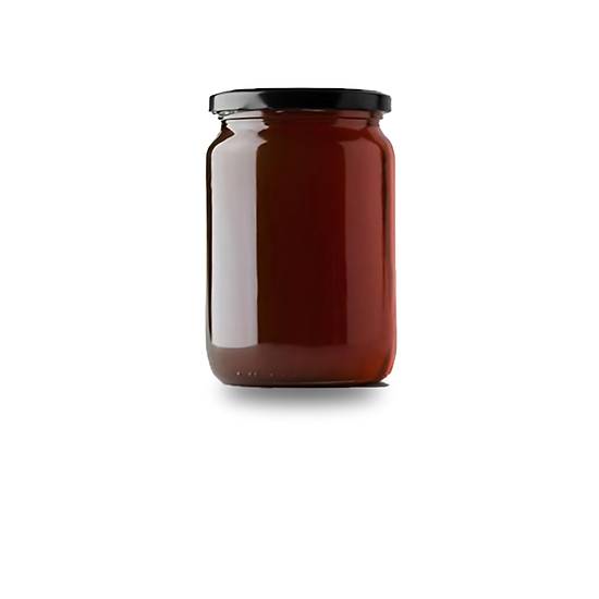 Kestane Bal 850 gr
