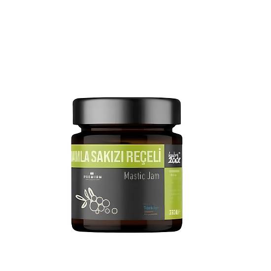 Damla Sak�z� Re�eli (Macunu) 220 gr