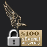 BinBirSaat gvenli alveri