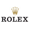 Rolex saat kordonlarý