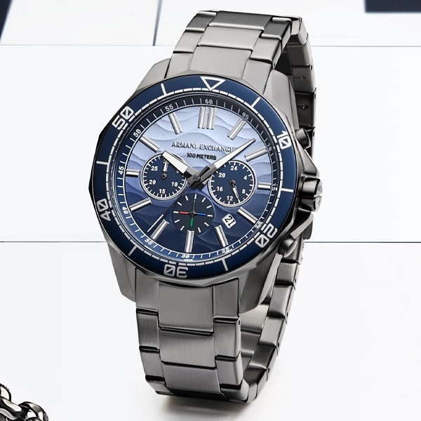 Omega Speedmaster Professional