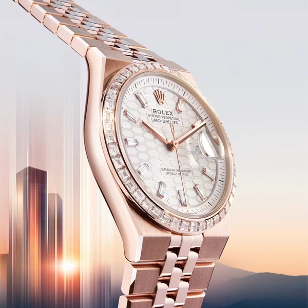 Omega Speedmaster Professional