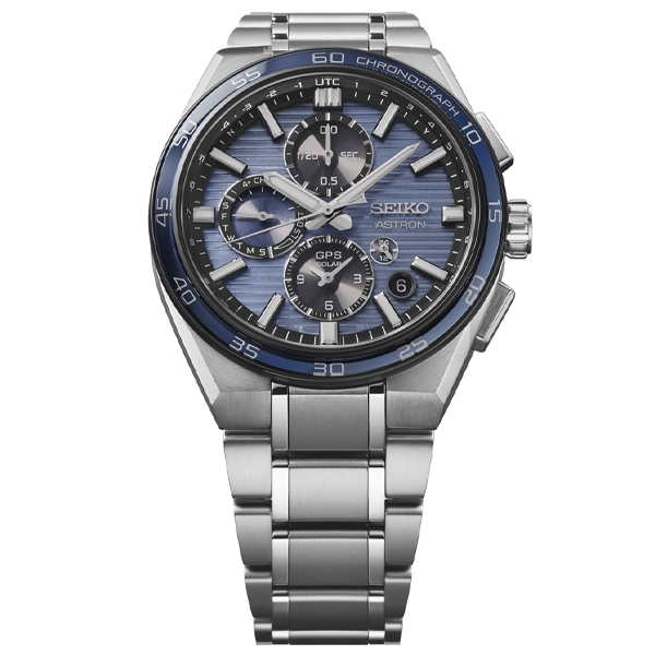 Omega Speedmaster Professional