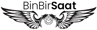 Saat Kordonu, Saat Kay, Saat Bant, Watch Straps, Watch Band