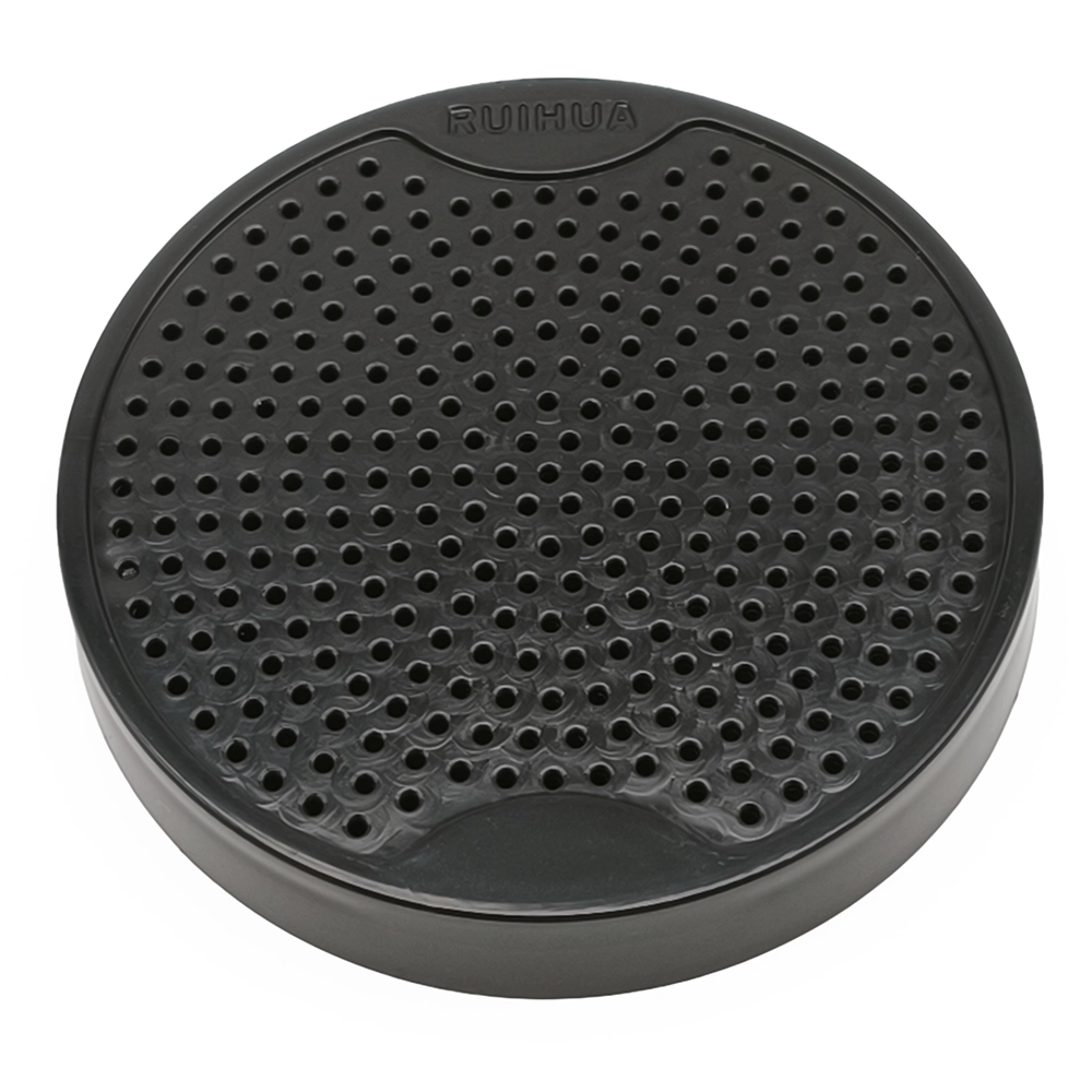 RUIHUA 7153 Saat Kadran Sehpası 60 mm (Onarım Tezgâhı)