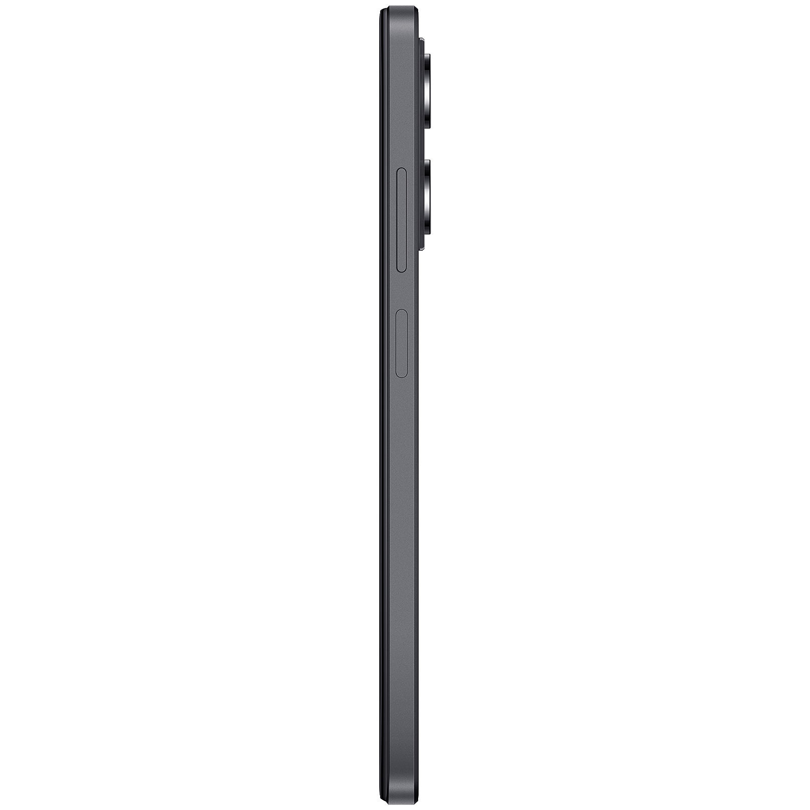Xiaomi Redmi Note 12 Pro 5G 256 GB Siyah Fiyatları, Özellikleri ve