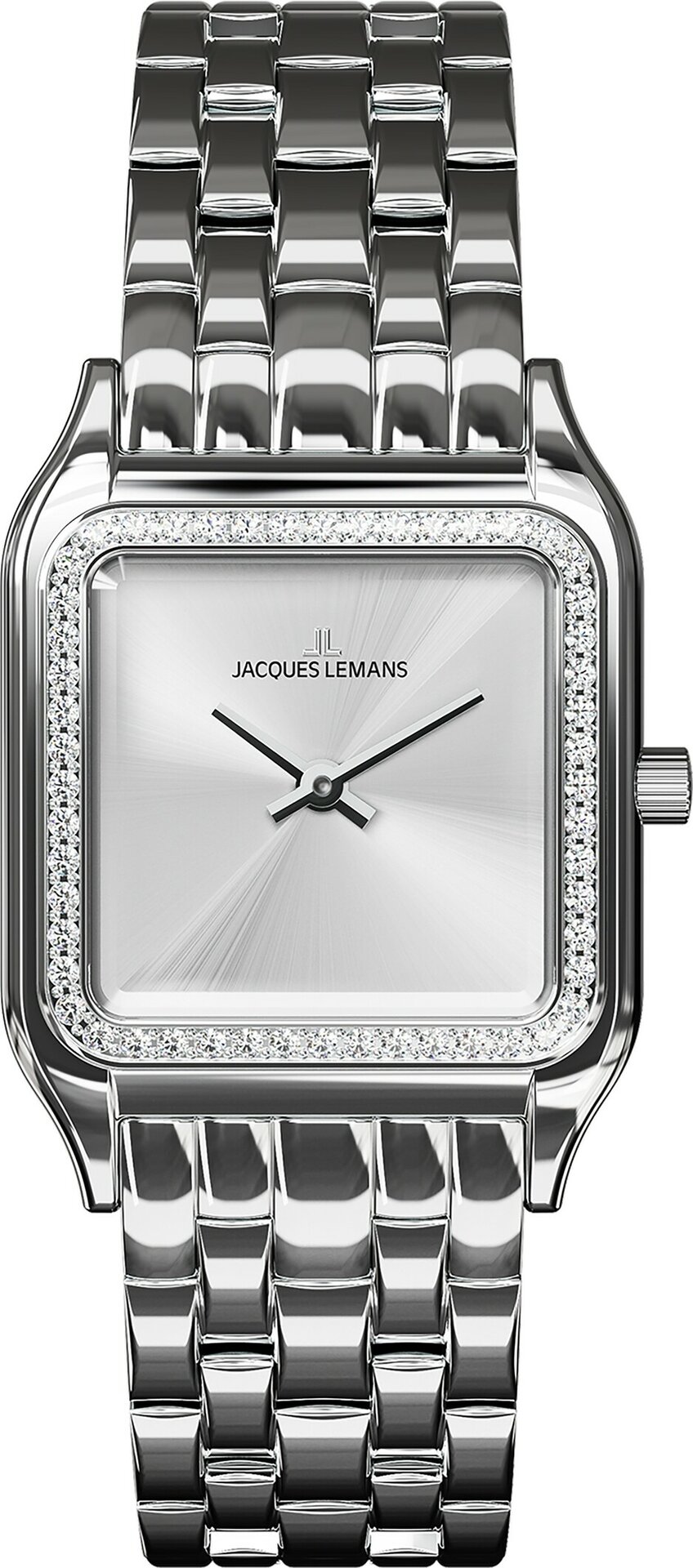 JACQUES LEMANS ANTWERPEN 1-2219A KADIN KOL SAATİ