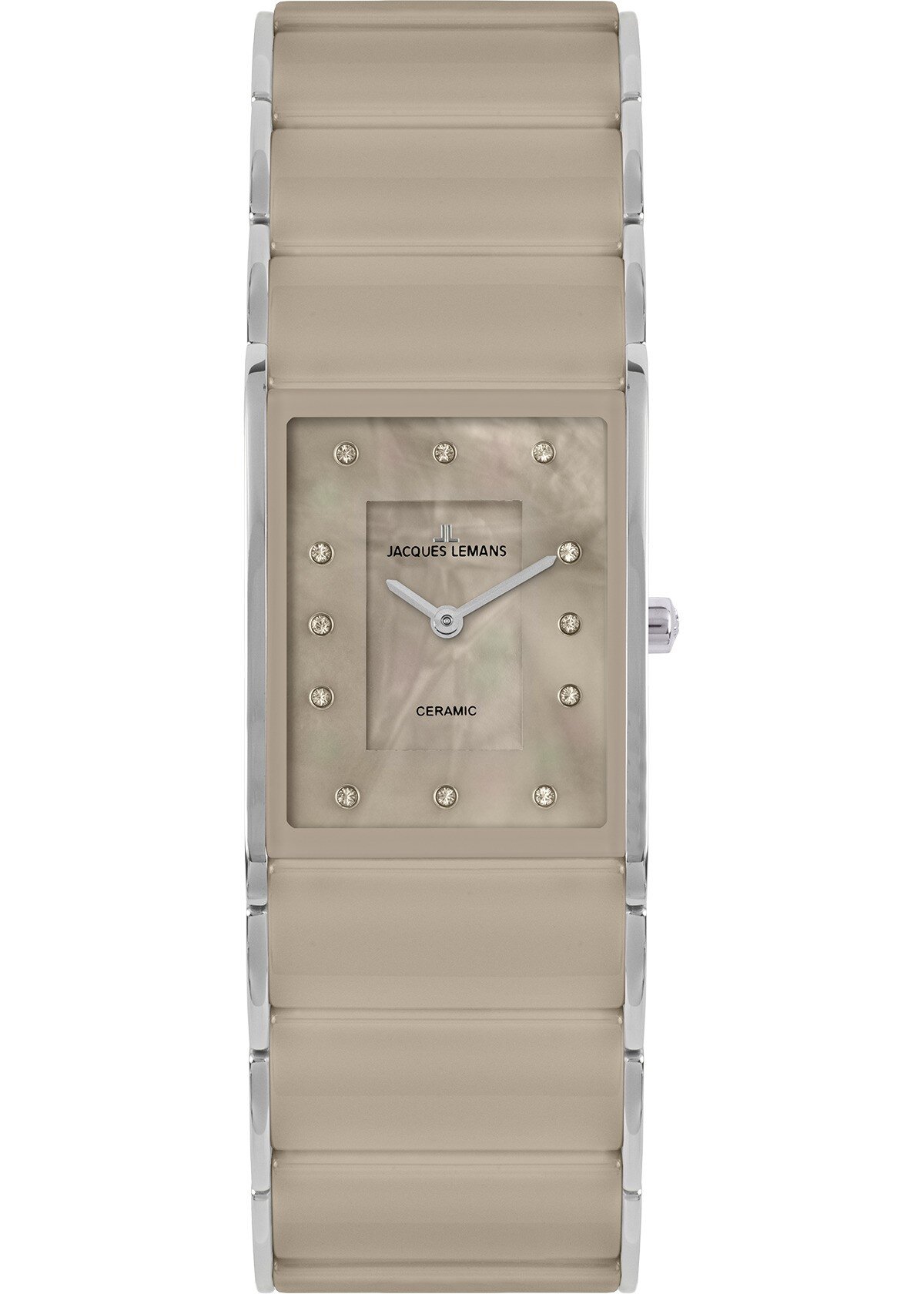JACQUES LEMANS DUBLIN 1-1940N KADIN KOL SAATİ
