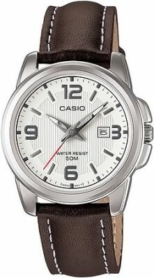 CASIO LTP-1314L-7AVDF KADIN KOL SAATİ