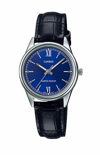 CASIO LTP-V005L-2BUDF KADIN KOL SAATİ