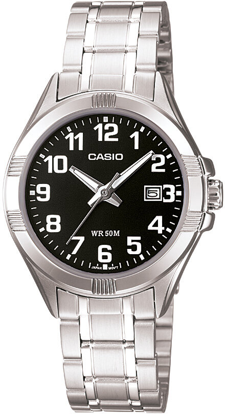 CASIO LTP-1308D-1BVDF KADIN KOL SAATİ