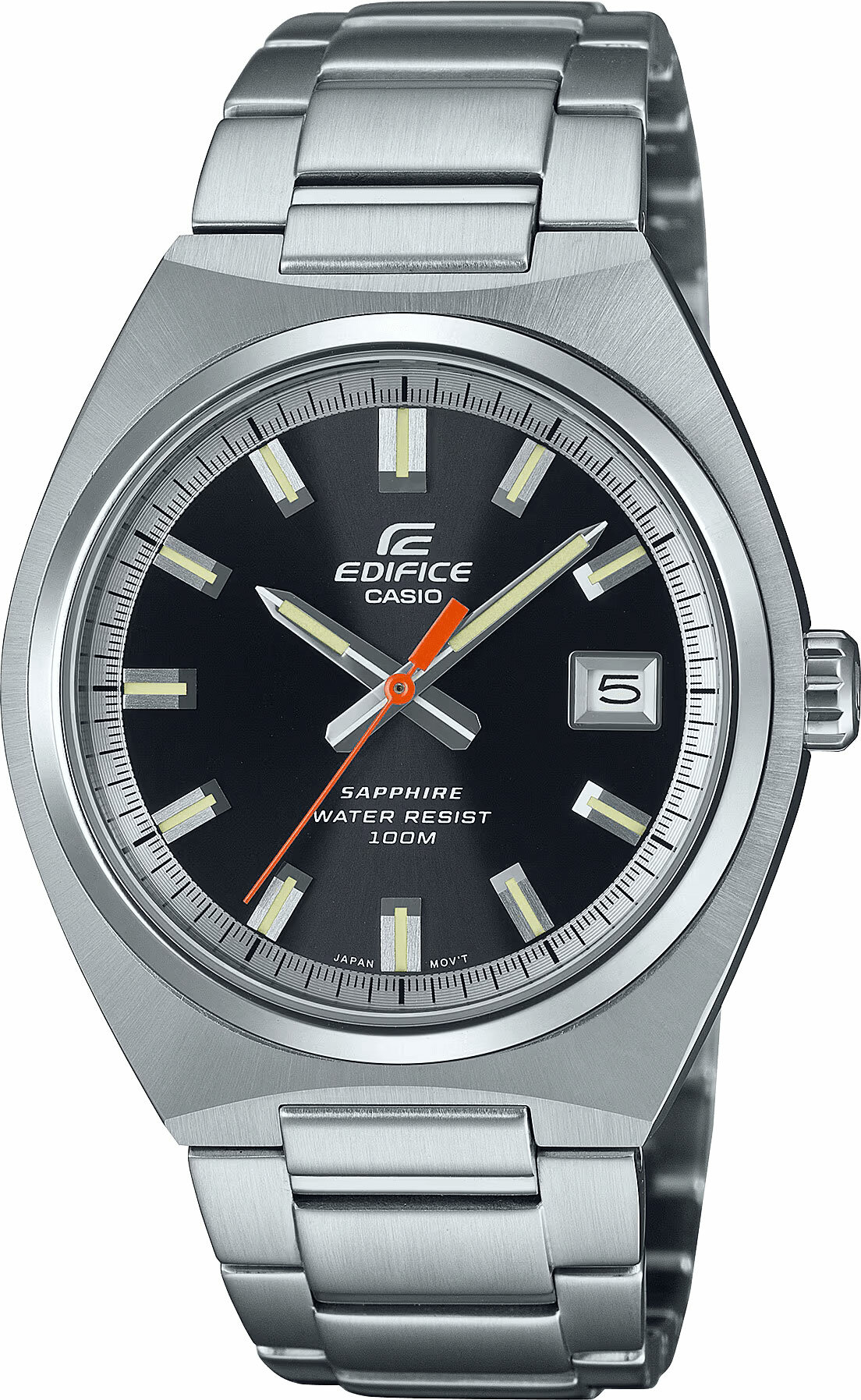 CASIO EFB-109D-1AVDF ERKEK KOL SAATİ
