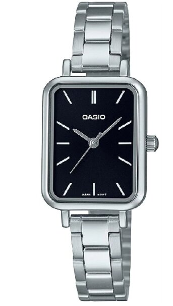 CASIO LTP-V009D-1EUDF KADIN KOL SAATİ