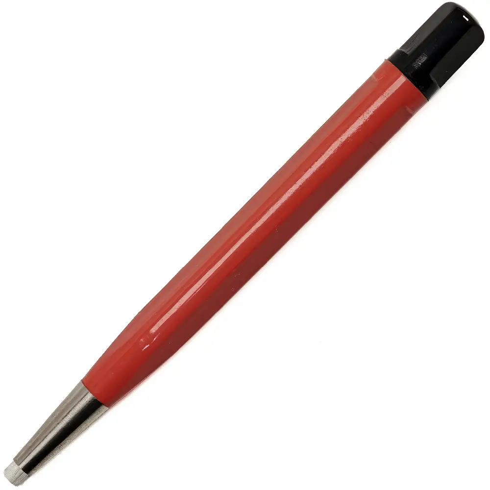 Profesyonel Cam Elyaf Fırça Kalemi  Saat ve Metal Temizleme (11.5 cm)