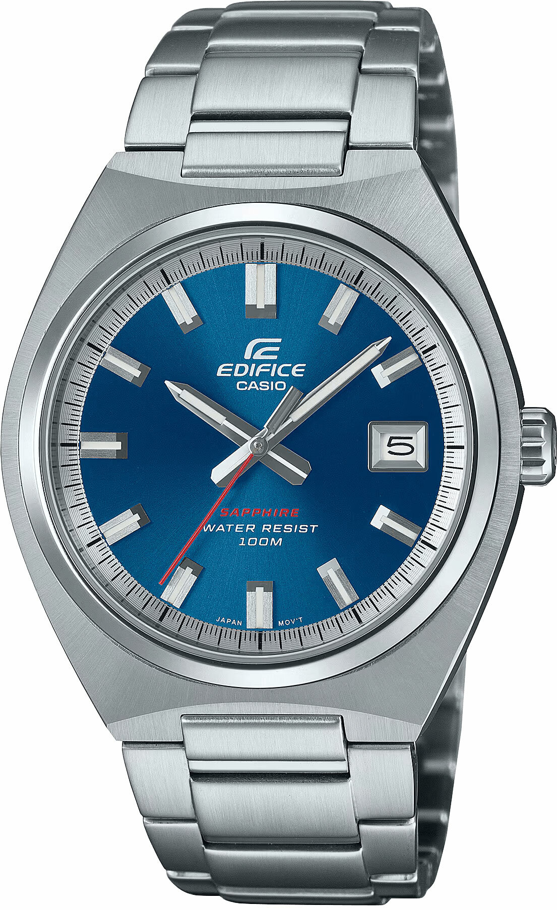 CASIO EFB-109D-2AVDF ERKEK KOL SAATİ